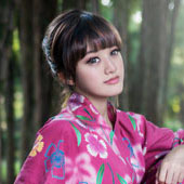 免费手机号轰炸机